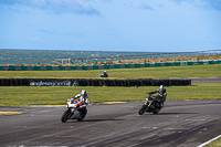 anglesey-no-limits-trackday;anglesey-photographs;anglesey-trackday-photographs;enduro-digital-images;event-digital-images;eventdigitalimages;no-limits-trackdays;peter-wileman-photography;racing-digital-images;trac-mon;trackday-digital-images;trackday-photos;ty-croes